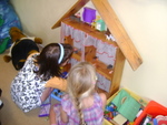 DSC02824.JPG